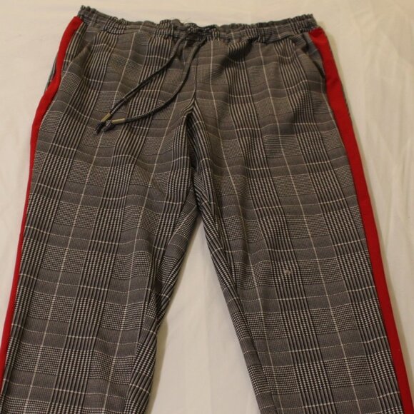 Kitchen/Service Pants -001 - Picture 1 of 1
